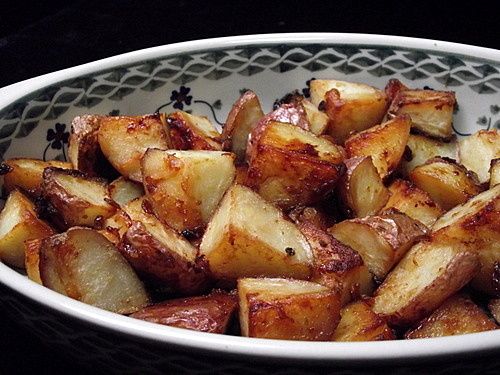 /></span><br/> <br/> <span style=